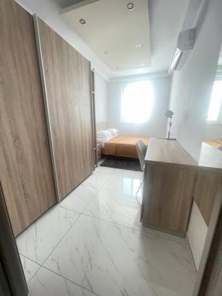Blue Diamond Apartment Sliema Exterior photo