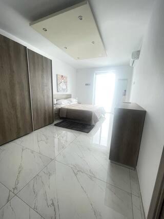 Blue Diamond Apartment Sliema Exterior photo